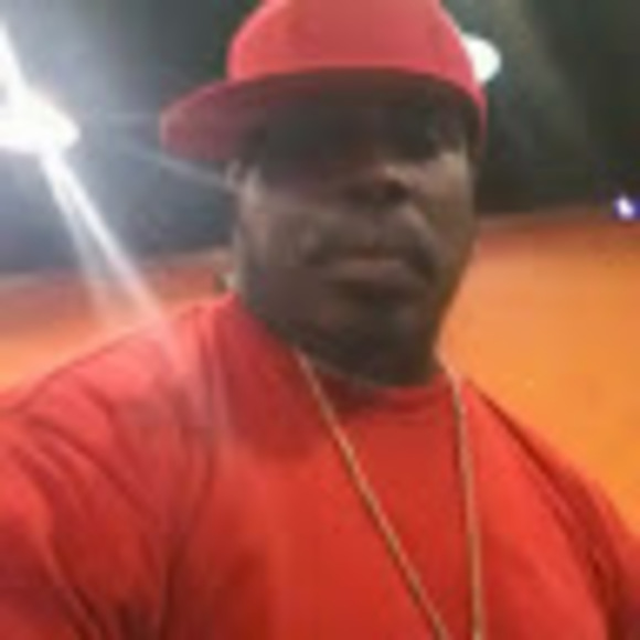 thomascody757